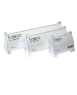 易可 / Easico