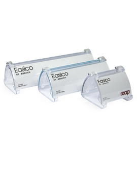 易可 / Easico